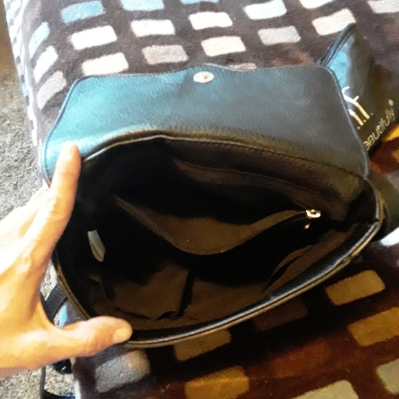 Rock Revival purse. - Picture 3 of 3